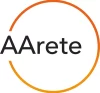 AArete_Logo