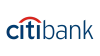 Citibank-Logo