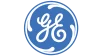 GE-Logo