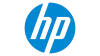 HP-Logo-2012