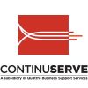 continuserve_logo