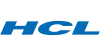 hcl-logo